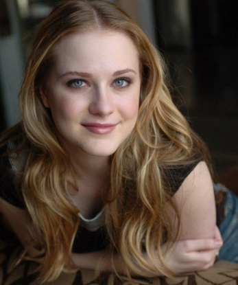 Проститутка Ксюша